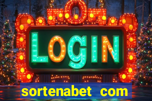 sortenabet com casino pgsoft fortune tiger